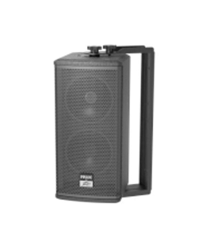 Impulse 28HC同轴全频音箱