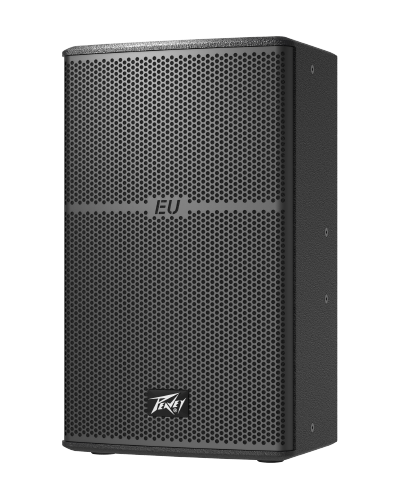  EU112MKII全频音箱