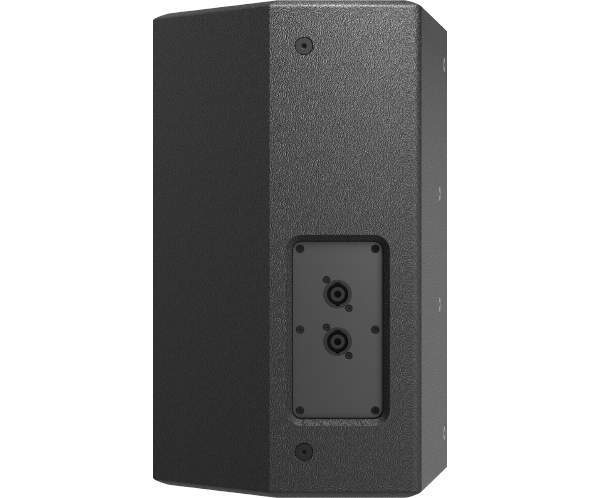  EU108MKII全频音箱