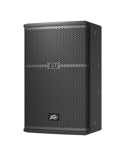  EU108MKII全频音箱