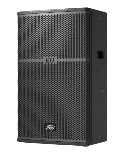  EU115MKII全频音箱