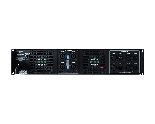 DA804