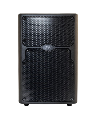  PVXp? 10有源音箱