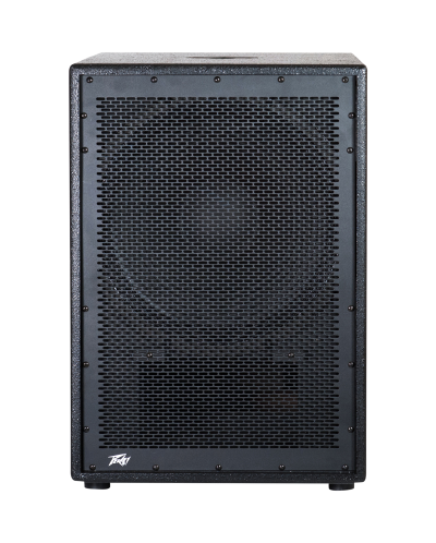  PVs 15有源超低音箱