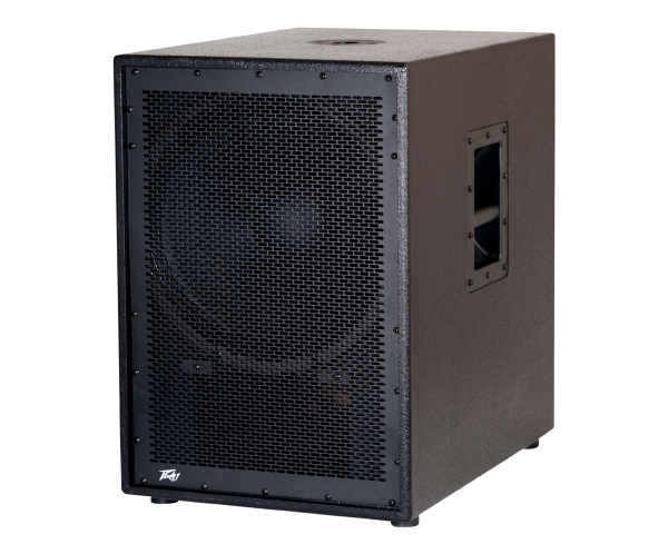  PVs 15有源超低音箱