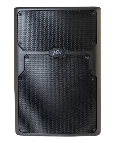  PVXp? 15有源音箱