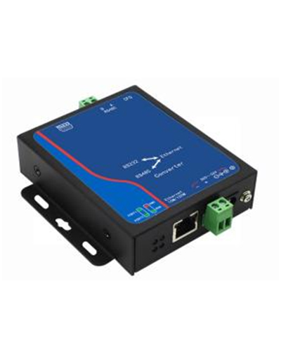 和谈转换器—MT-MonitorCOM
