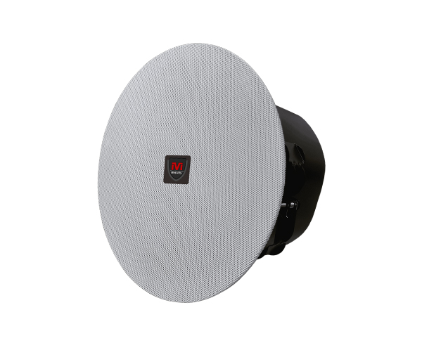 PDC-60