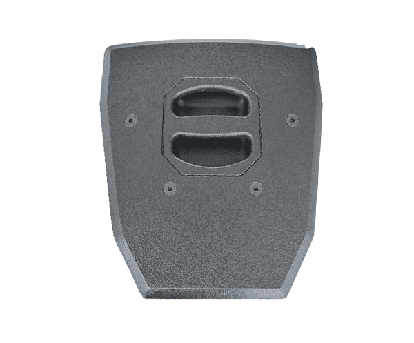 PDM-10