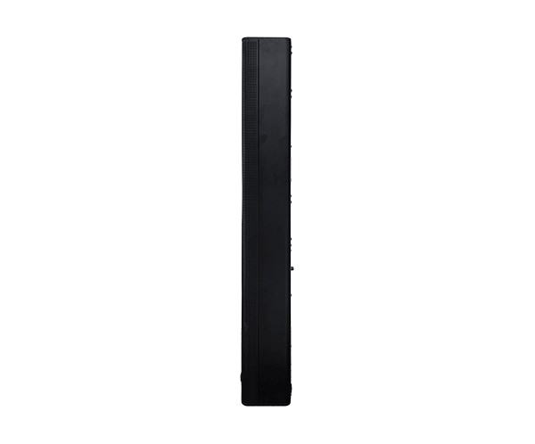 PDL-83