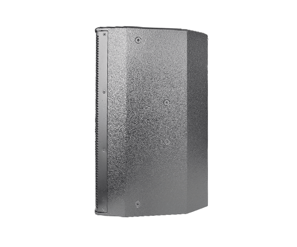 PDM-10