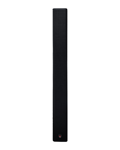 PDL-83