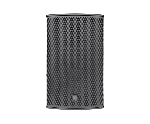 PDM-10