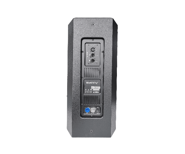 PDM-12