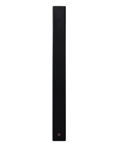  PDL-84