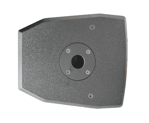 PDM-10