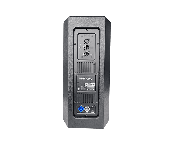 PDM-10