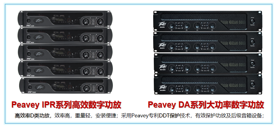 图片6 图片6