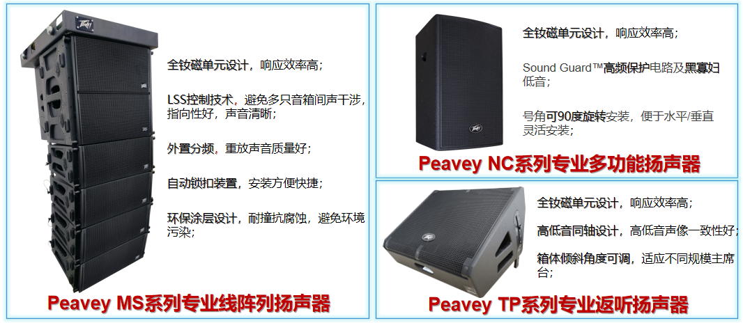 图片5 图片5