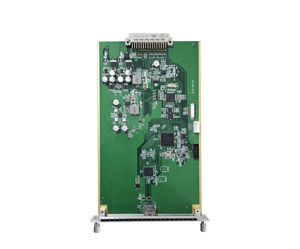 USB声卡  VSX-08U