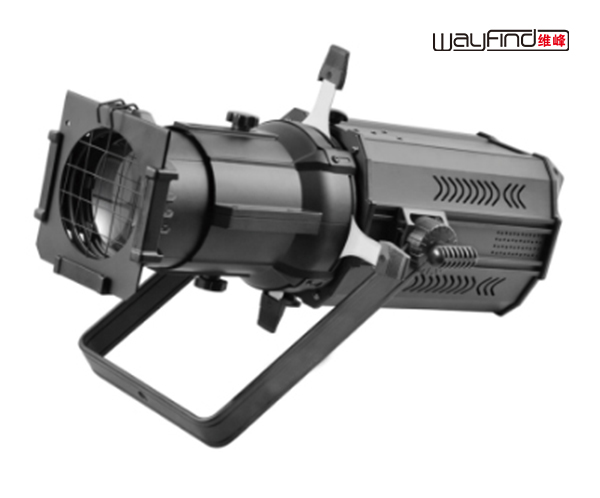 Wayfind  LED成像灯WF-200P