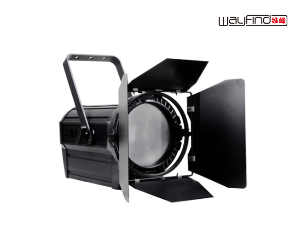 Wayfind    LED聚光灯WF-200S