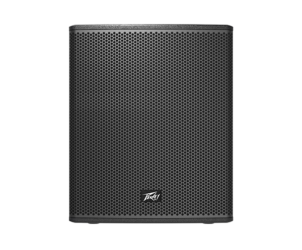 超低音箱 PHS?118B