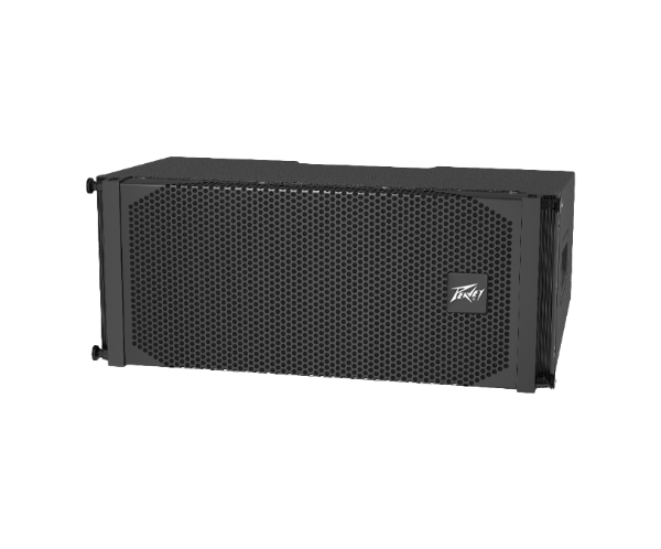 双10寸线阵列音箱  PLAS 210