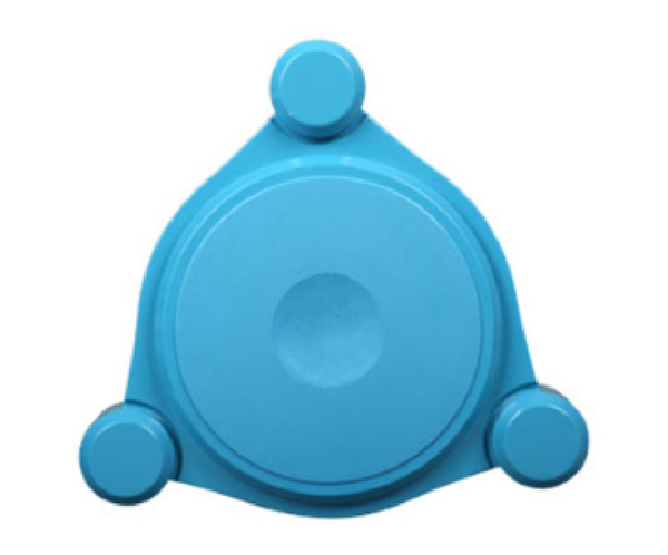 水下扬声器  HSP-30GW
