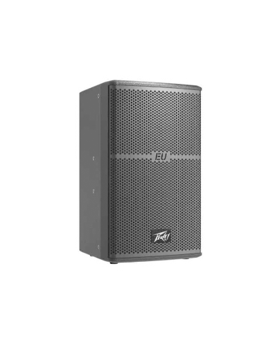 EU110II 音箱