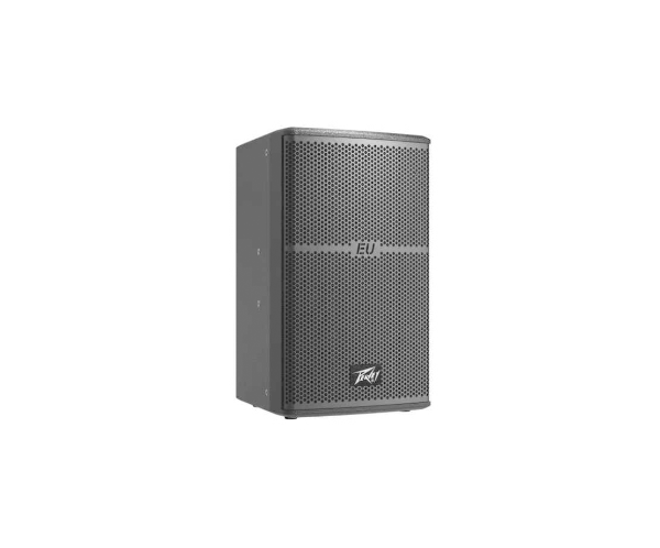 EU110II 音箱