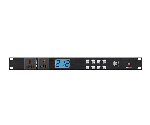 e08c2fc12c9280dc E80电源时序器