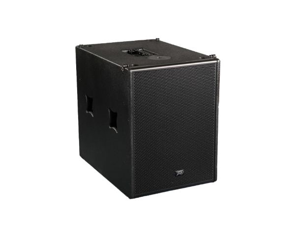 ML102S-P